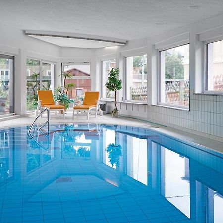 Landhotel Gasthof Zwota Klingenthal Exterior photo